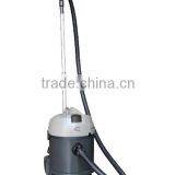 Daily Cleaning Vacuum Cleaner as Seen on tv thumbnail-1