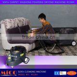 SOFA/CARPET CLEANING MACHINE M1304 thumbnail-3