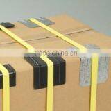 Carton Semi Auto Strapping Machine for Sale thumbnail-2