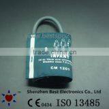 Patient Monitor Reusable Infant Single Tube NIBP Cuff Nylon10-19cm