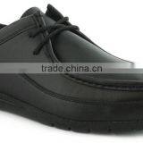 Boys School Shoes thumbnail-1