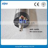 SIPU CNC Router Spindle 8000rpm With Price thumbnail-4