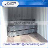 China Cheap Steel Fence Post t Posts Wholesale thumbnail-4