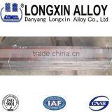 1J50 Sheet thumbnail-1