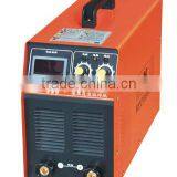 INVERTER DC ARC WELDING MACHINE thumbnail-1