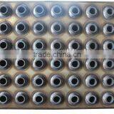 High Performance Air Air Heat Exchanger Unit thumbnail-4