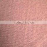 "S" Twist+"Z" Twist Drop Needle Single Jersey Knitting Textile Fabric thumbnail-1