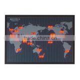 LED WORLD TIME thumbnail-1