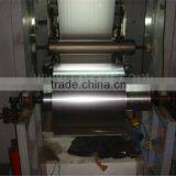 Rotogravure Printing Machine for Foil thumbnail-5