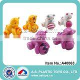 Funny Fairy Wind Up Toy Cheap For Children thumbnail-1