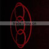 PU Dust Seal Ring Hydraulic Jack for Sale thumbnail-1