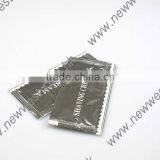 Hotel Shaving Cream With High Quality thumbnail-1