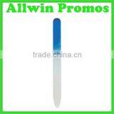 Customized Glass Nail File thumbnail-5