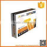 3 Layer Corrugated Box With Printed thumbnail-4