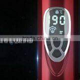 China Products Prices Creative Hair Straightener Buy From thumbnail-6