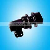 Skid Steer Attachments China Carrier Spare Part Undercarriage Roller thumbnail-6