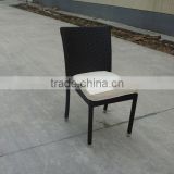Cheap Stacking Chair DL-RC045
