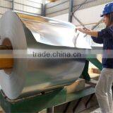 10t Steel Coil Decoiler High Quality