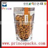 China Plastic Bag Manufacturer,plastic Bag,printing Plastic Bag