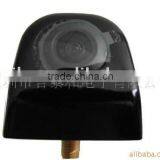 With Guard Line Function Rear Parking Camera thumbnail-1