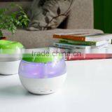 New Module Led Usb Mini Humidifier for Car Humidifier