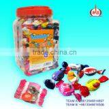 Fruit Sweet Candy(sweet Hard Candy) in Bulk