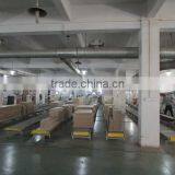 Foshan Xinchuang Decorative Material Co., Ltd. company overview - view 4 thumbnail