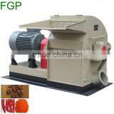 Industrial Cattle Feed Grinding Machine