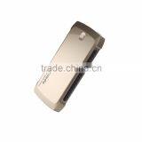 TRUSDA High Quality Qualcomm Approved Rohs Power Bank 10000mah Qc3.0 Power Bank Battery Power Bank for Phone thumbnail-4
