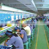 Guangzhou Tripcraft Electronic Technology Co., Limited company overview - view 2 thumbnail