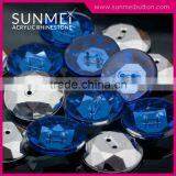 Made in Taiwan Custom Mens Button Up Shirts thumbnail-6