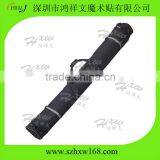 600D adjustable Waterproof nylon ski bag