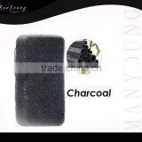 2014 Hot Selling Konjac Body Sponge thumbnail-1