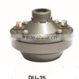 35W Driver Unit Horn Speaker