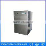 Ice Making Machine With High Quality and Competitive Price