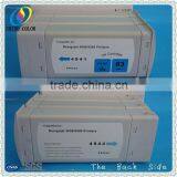 HP83 Compatible UV Pigmented Ink Cartridge for HP Designjet 5500 thumbnail-2