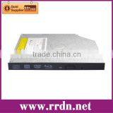 Ultra Slim BD-RE Blu-ray Burner, Model: Panasonic UJ273 thumbnail-4