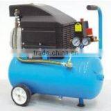 Laboratory Air Compressor thumbnail-1