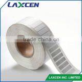 Top Quality , UHF RFID Tag , Alien h3 Rfid Tag thumbnail-2