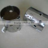 Ningbo stainless steel mica band heater