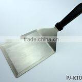 Stainless Steel Heavy Turner