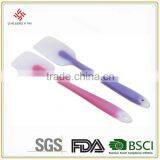 Quality Silicone Spatula