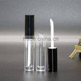 3ml Lip Gloss Containers With Brush for Cosmetic Use thumbnail-2
