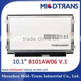 Brand New A Grade Lcd Panel Replacement B101AW06 V.1 Led Display thumbnail-1