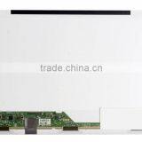 LAPTOP LCD SCREEN FOR LG PHILIPS LP156WHA(SL)(L1) 15.6" NON IPS LP156WHA-SLL1 thumbnail-2