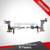 Good Quality For Iphone 5S Front Camera With Induction thumbnail-1