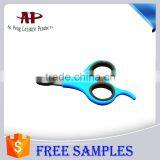 New Cheap Wholesale Pet Nail Clipper thumbnail-3