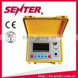 Telecom Cable Fault Locator--ST620 TDR +Bridge+ USB thumbnail-1