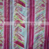 Hot Foil Printer Fabric thumbnail-1
