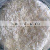 Ethylene Glycol Distearate